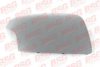 FORD 3M5117K747BBZAAB Cover, outside mirror